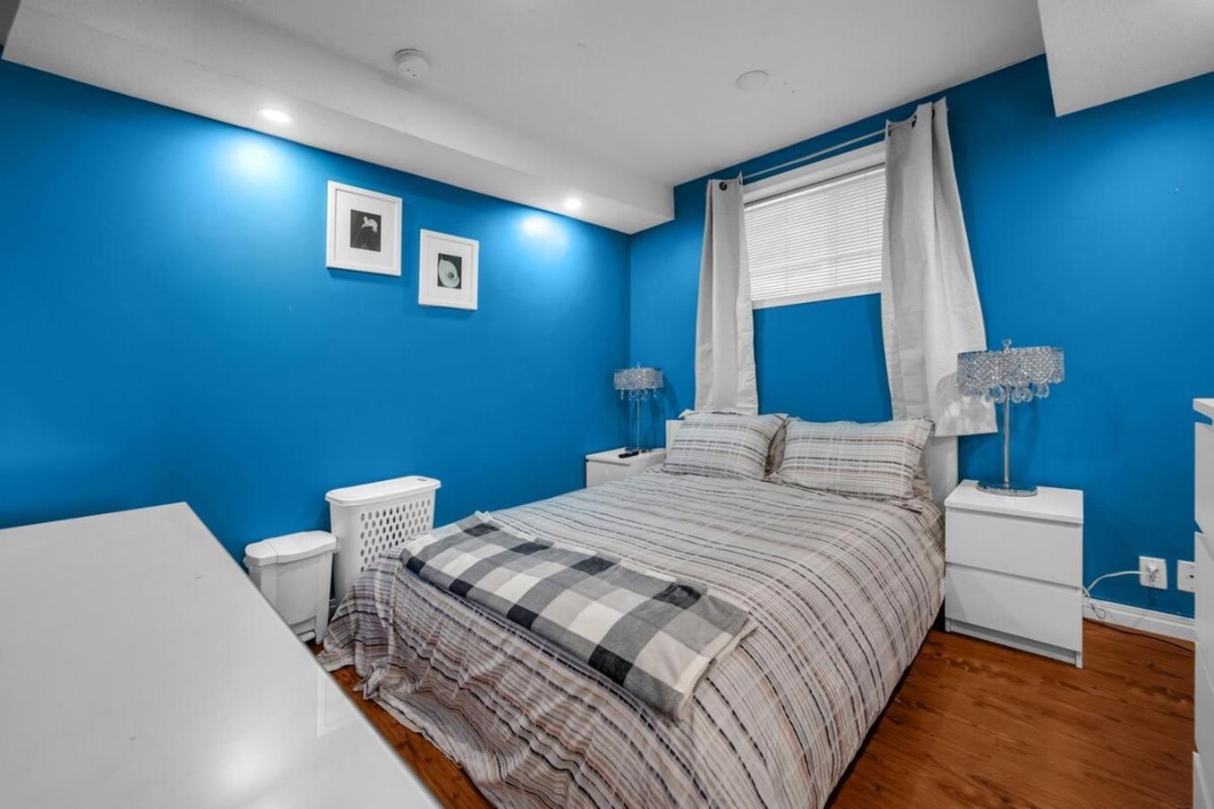 52-3 Bed Suite On Lake Central Ac By Airport YYC المظهر الخارجي الصورة